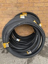 Acquista all'ingrosso 10 pneumatici per mountain bike Continental Ruban 29 x 2,1