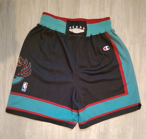 Champion vancouver grizzlies - vancouver,