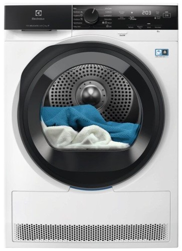 Electrolux ew7h48gy - electrolux,