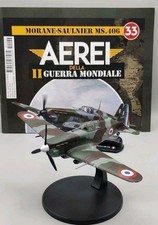 Aerei della II Guerra Mondiale