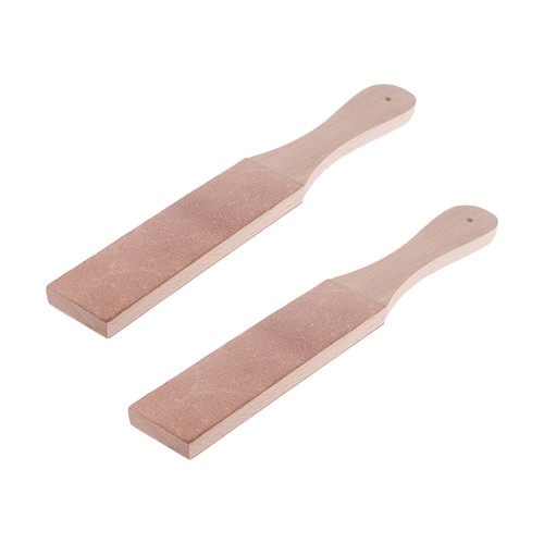 Pezzi strumenti per - pezzi, la