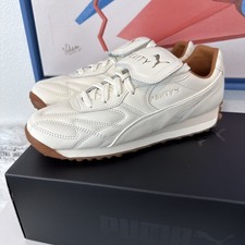 Taglia 9 - PUMA Fenty x Avanti