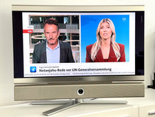 Loewe Individual 32 S con