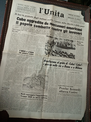 Vecchio foglio giornale - vecchio,