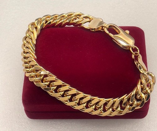 Bracciale corazzato lusso - bracciale,