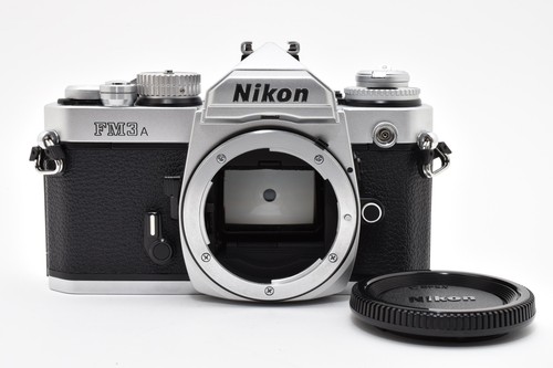Corpo fotocamera reflex