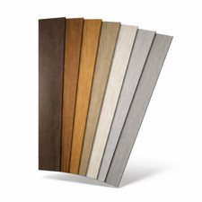 pavimento PVC rivestimento