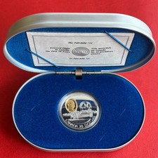 20 Dollari Canada 1993 PP The