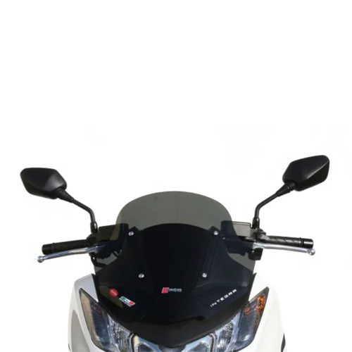 267008286 cupolino faco honda - 267008286,