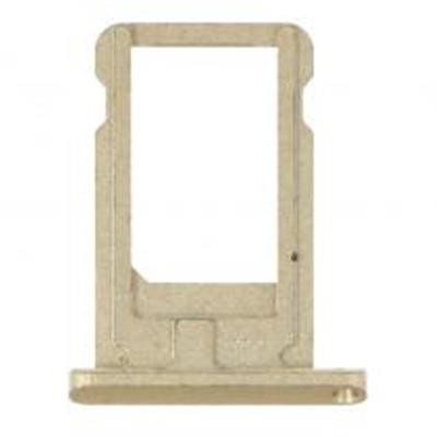 Sportellino sim gold apple - gold,