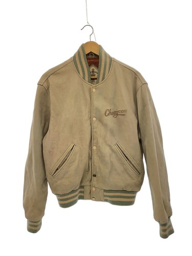 Chevignon vintage stay - chevignon, vintage/stay