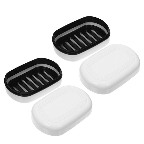 Pcs contenitore sapone - ,