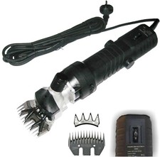 TOSAPECORE MACCHINA TOSATRICE