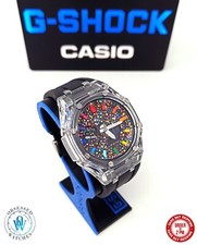 Splendido Orologio Casio
