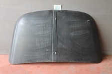 FIAT 500 L  COFANO ANTERIORE USATO OTTIMO STATO