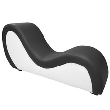 Chaise longue kamasutra per - kamasutra,
