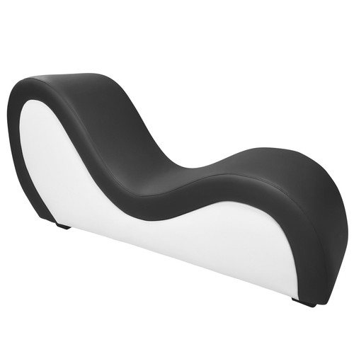 Chaise longue kamasutra per - chaise,