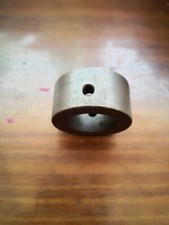 Anello finecorsa motori a