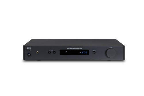 Nad c328 - nad,