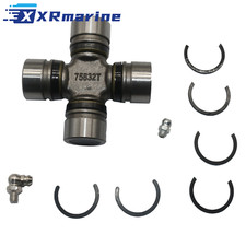 Per Volvo Penta 853255 897707