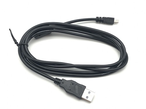 Fotocamera cavo usb - cavo,
