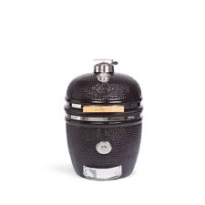 GRILL BARBECUE YAKINIKU KAMADO