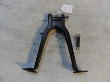 1979 Garelli VIP Moped Stand