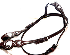 Fascia per sopracciglia Billy