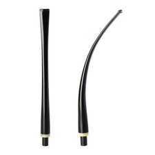 2pz Di Cannuccia A Stelo Lungo