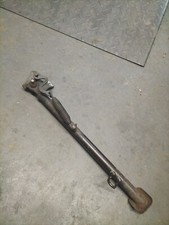 Supporto laterale Buell