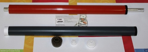 Laserjet 5100 kit - hp,