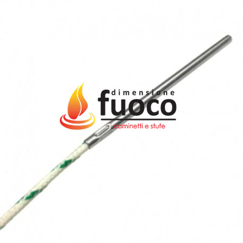 Termocoppia tipo cavo - termocoppia,