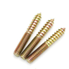 M6 M8 doppia estremità