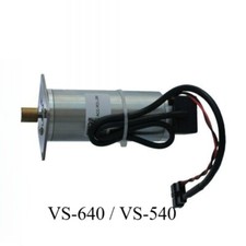 Plotter generico Roland VS motore Roland VS-640 / VS-540 Motorscan NUOVO