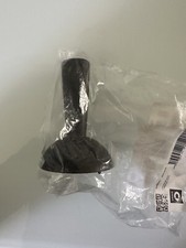 Base Supporto Inferiore Pomello Cambio automatico Smart 453 Fortwo Foufour