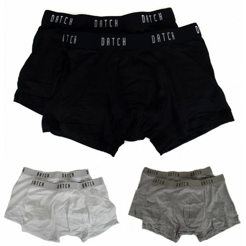Confezione boxer uomo - 2,