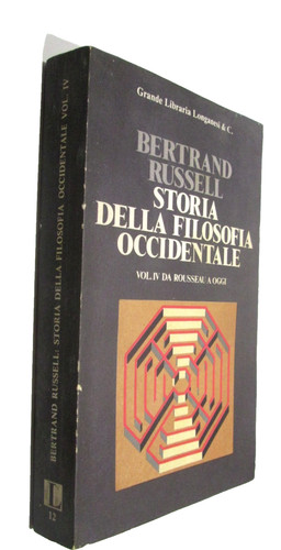 Russell storia della filosofia - russell-storia,