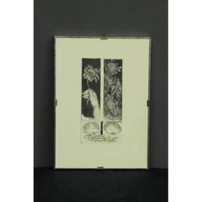 Giacomo SOFFIANTINO (1929 -