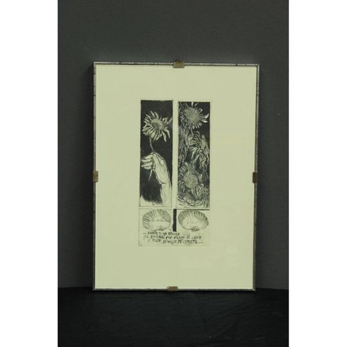 Giacomo soffiantino 1929 - soffiantino, (1929