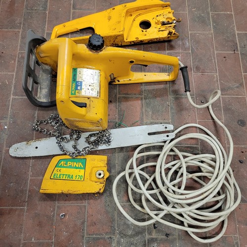 Stock ricambi spare parts - stock,