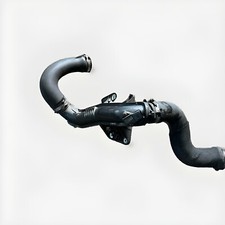 AUDI A5 8T A4 B8 INTERCOOLER