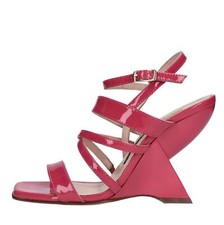 1198 VERN. Zeppe CHIARINI