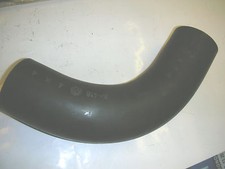 6905 ALFA ROMEO ALFA SUD