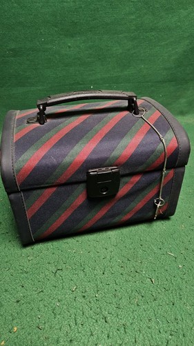Beauty case sansonline - ,