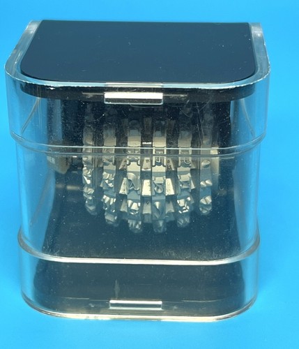 Rara sfera elemento olivetti - rara,