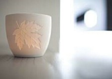 HERVIT ART. 25841 PORTATEALITE