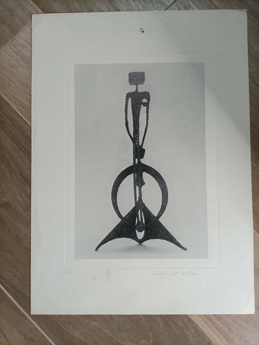 Grafica vintage stile - vintage,
