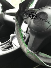 Per peugeot 207 - +, grigio