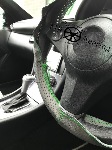 Per peugeot 207 - per,