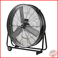 Ventilatore pavimento - ventilatore, da